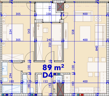 Unit Plan